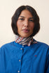 Foulard 765